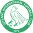 Geylang International FC