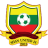 Shan United FC