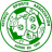 Kiyovu Sports