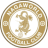 Nagaworld FC