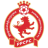 Phnom Penh Crown