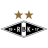 Rosenborg BK 2