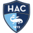 Le Havre AC U19