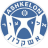 Elizur Ashkelon