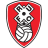 Rotherham United