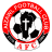 Aizawl FC