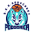 ZKK Buducnost Podgorica (w)