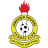 Tanzania Prisons