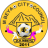 FC Mbeya City
