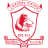 Coastal Union FC