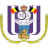 RSC Anderlecht