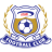 FC Azam
