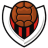 Vikingur Reykjavik (w)