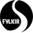 Fylkir Reykjavik (w)