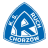 Ruch Chorzow