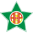 AA Portuguesa RJ