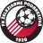 FK Zeleziarne Podbrezova