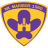 NK Maribor