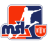 MSK Povazska Bystrica