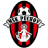 MSK Puchov