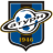 Saturn Ramenskoye
