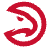 ATL Hawks