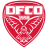 디종 FCO U19