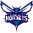 CHA Hornets