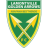 Lamontville Golden Arrows