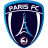 Paris FC U19