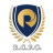 Resources Capital FC