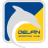 Delfin SC