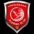 Al Duhail