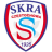 สการ์ เซ็สโทโชว์วาห์