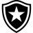 Botafogo FR RJ U20