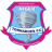 Niger Tornadoes FC
