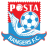 포스타 레인저 FC