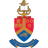 Pretoria University FC