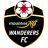 Mounties Wanderers FC