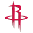 HOU Rockets