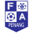 Penang FA