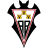 Albacete Balompie