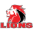 Lions