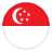 Singapore (w)
