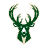 MIL Bucks