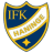 IFK Haninge