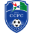 Cheonan City FC