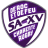 Soyaux Angouleme