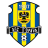 SFC Opava