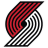 POR Trail Blazers